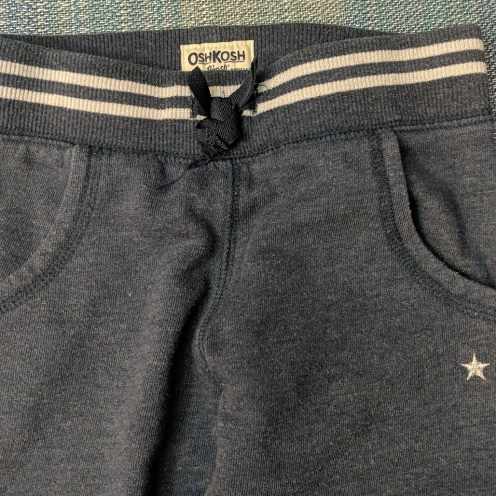 Sweatpants Bundle - Picture 2 of 3
